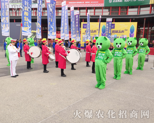     2019��ԭ���ϕ�1988.TV���������̃ɲ��`