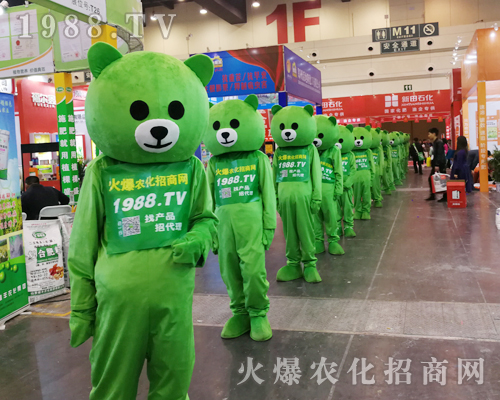     С�ܱ�������Ҫ������2019���ݷ��ϕ��������f����Ŀ��