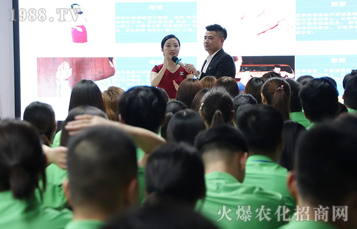 ��Ҫ���ĬF(xi��n)���_ʼ��׃��