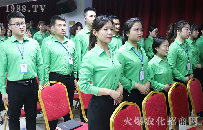 ���W(xu��)�Y�������~��ʲô�^(q��)�e