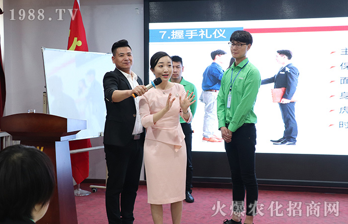 ���W(xu��)�Y�������~��ʲô�^(q��)�e