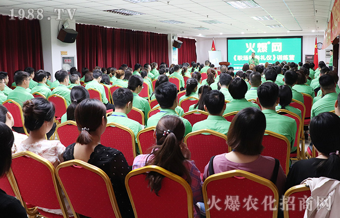 ֪�Y���W(xu��)������Ҳ