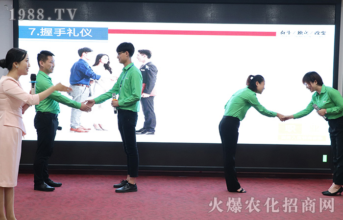 �̈����(zh��n)�����W(xu��)�Y������