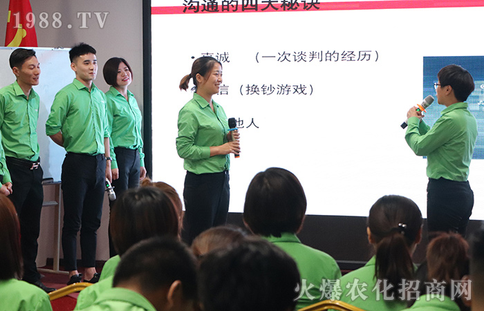 �W(xu��)�Y֪�Y���жY֮��