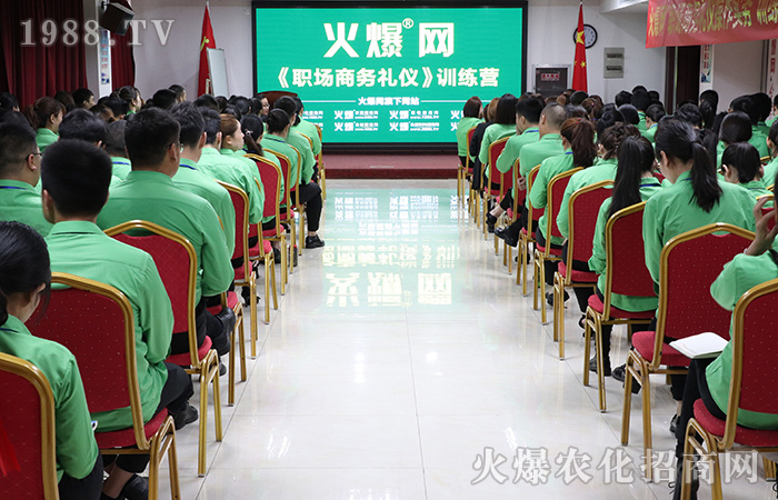     ������W(xu��)������2019�꡶�I(y��)�̄�(w��)�Y�x��������