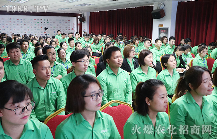     �����ȌW(xu��)�Y�����Լ�����