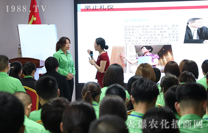 �W(xu��)�Y��֪�Y���öY