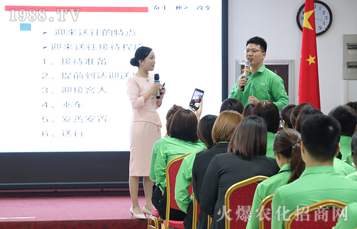 �W(xu��)�Y��֪�Y���öY