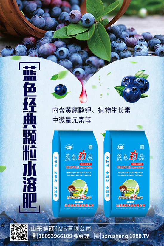 ���؃r(ji��)����m(x��)�»������վֲ��^(q��)�������Ј�(ch��ng)����2019��8��13��