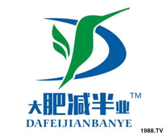     ������ЈF(tu��n)�(du��)�����YԴ�����Ј������ڛ]�кîa(ch��n)Ʒ����ô��������ȱ���҂��У����ʜp�롱�a(ch��n)Ʒ������������x����