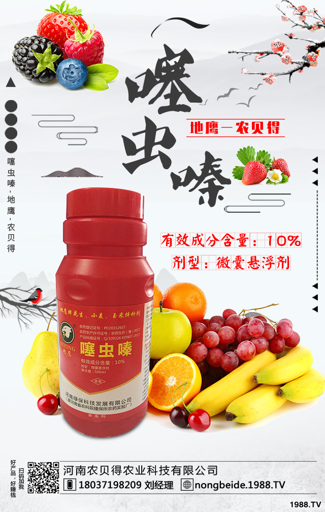 ���[������ô���������[��Ҋ���x������