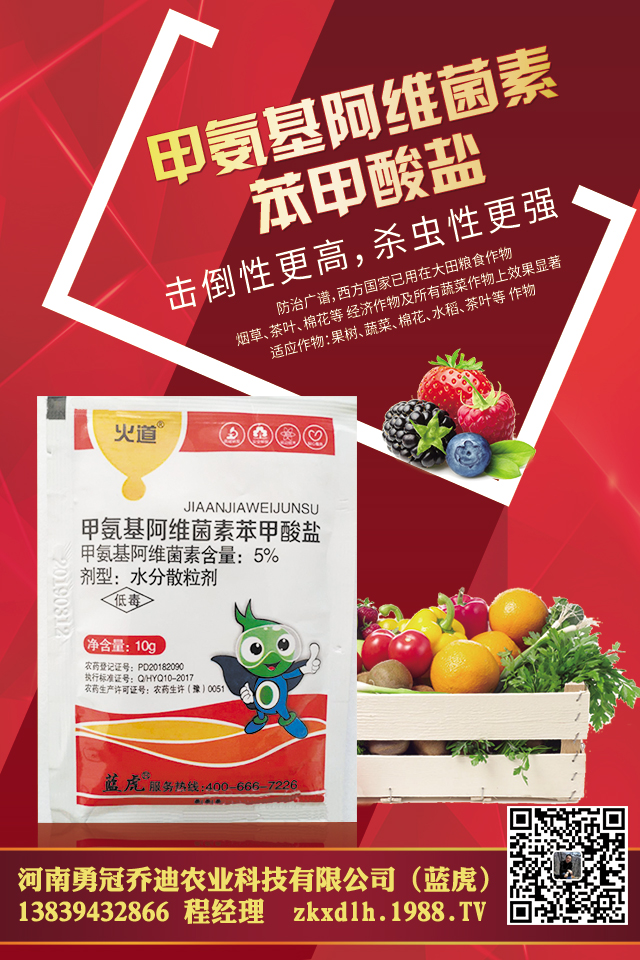 ���[������ô���������[��Ҋ���x������