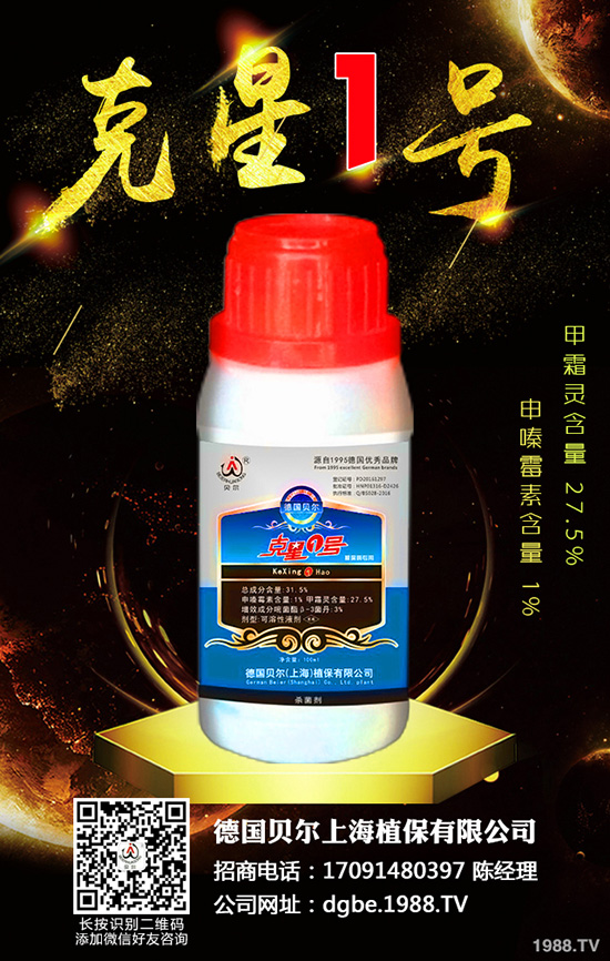 ���}��˪ù�����u������ԓ��η�������������ɣ�