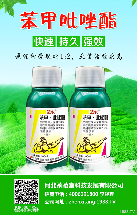     �㽶�������r(ji��)��