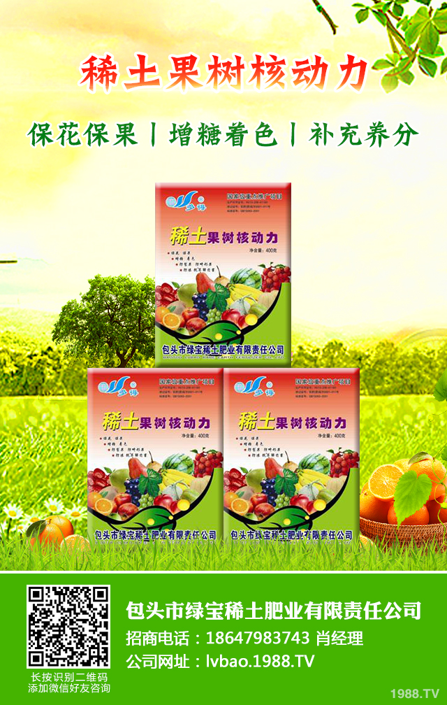 ���Ϲ��β�����ô�k�����Ϲ��β����ķ��μ���