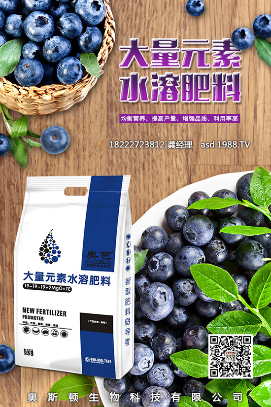 �t���Ĺ�Ч�c��������Щ����Щ�˲��m�ϳԼt����