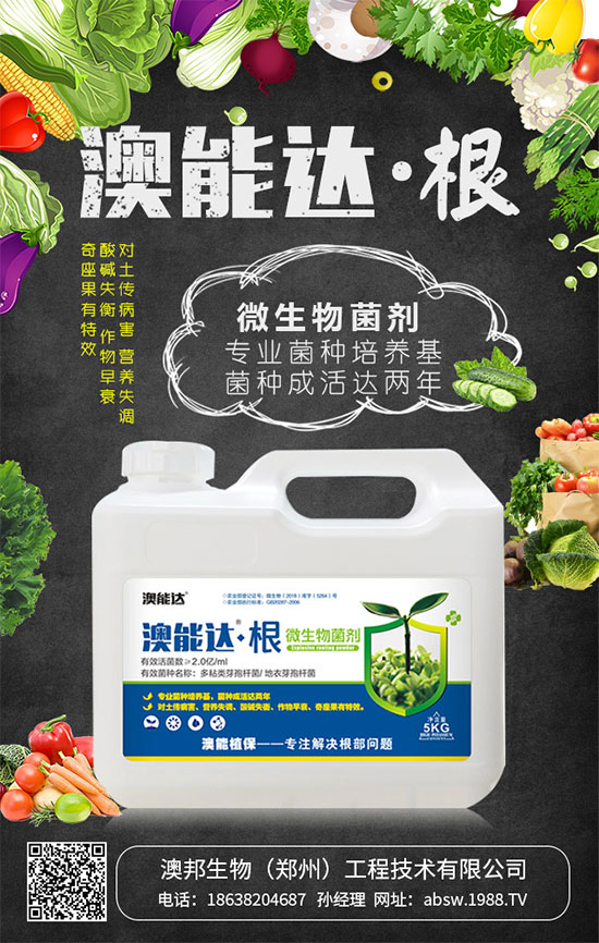 ����Ҫ�q�����ڇ���(n��i)�Ј����؃r�������߄ݷ���2019��8��26��