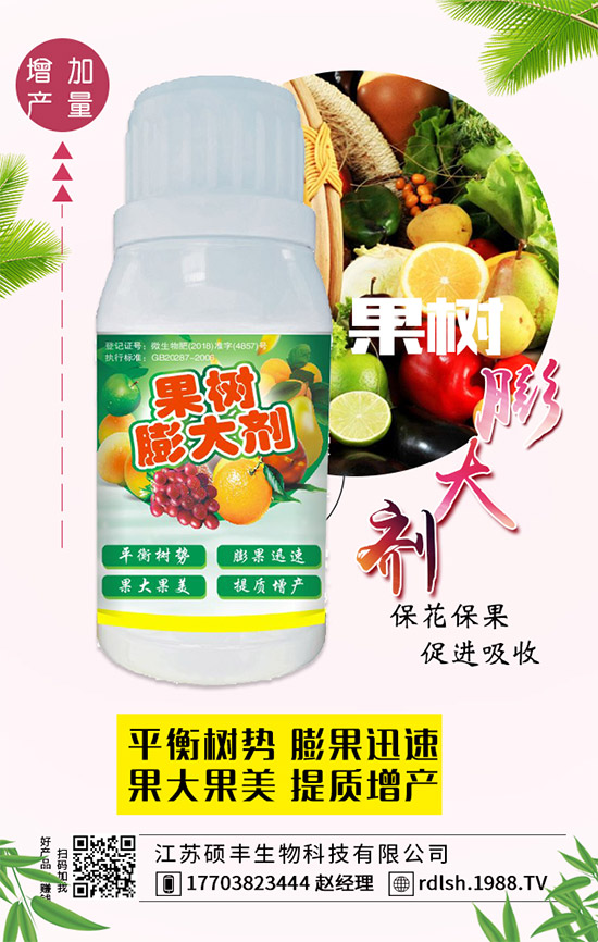 ��ľ���Ĺ�Ч�c��������ľ�����ʳ��������Щ��