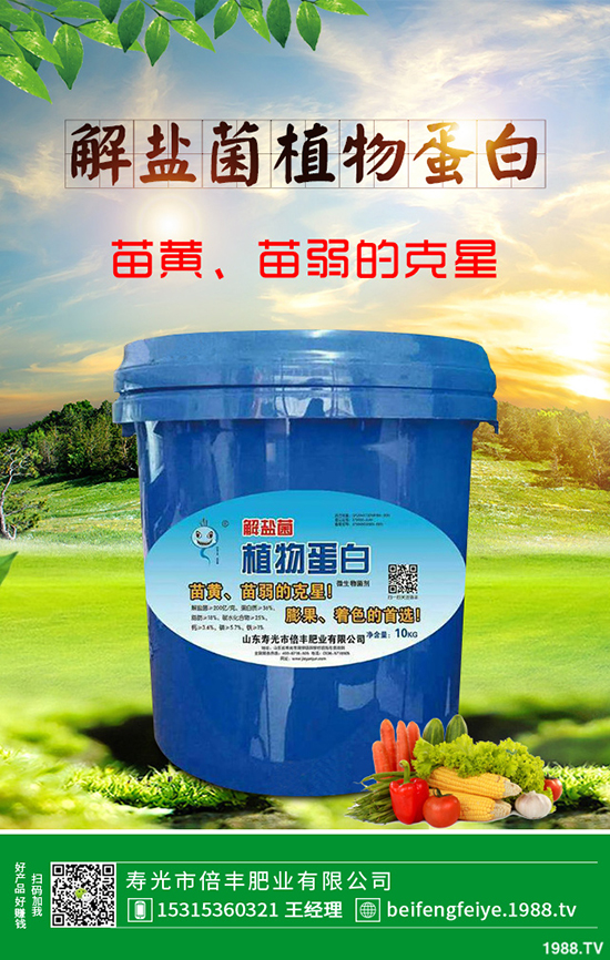 �۲����ݲ��r����������ԓ�����A(y��)�����۲����ݲ����A(y��)����ʩ