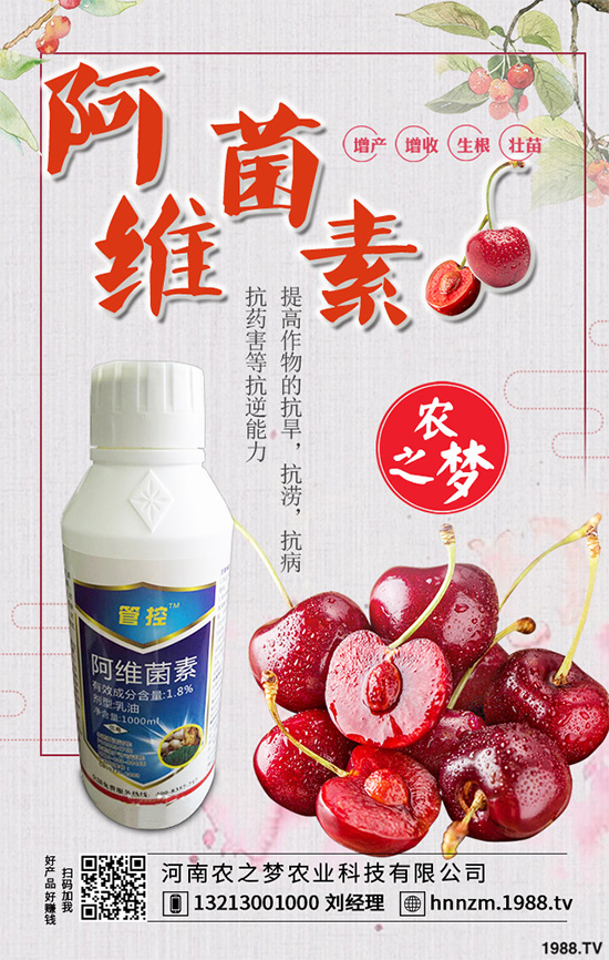 С�����x���r��