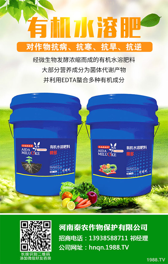 ���@�r��