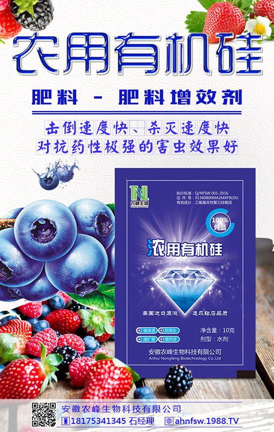 ��轵���̿�Ҳ���ô�k�����̿�Ҳ�Σ�������η�����