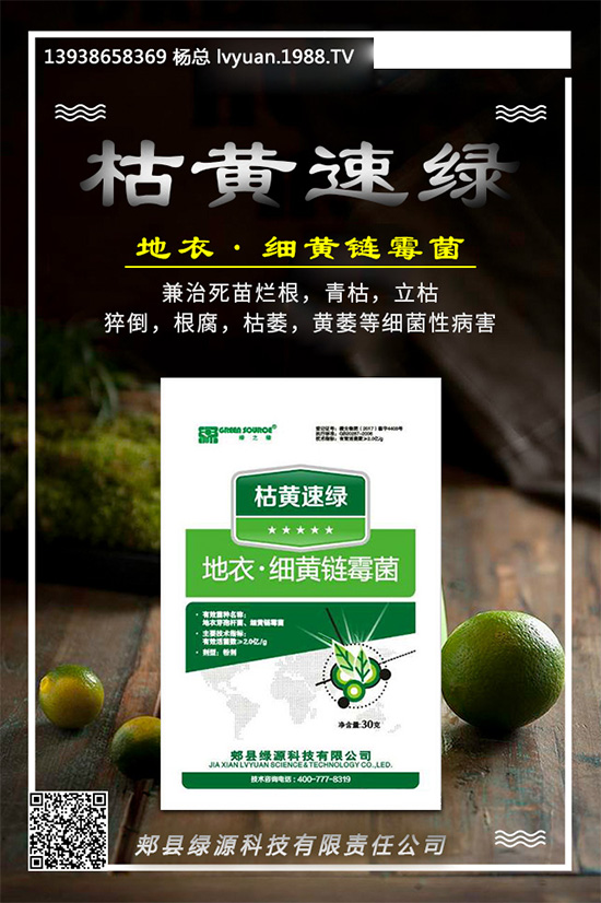 �۲����߲�����ЩΣ��������ΰl(f��)�������۲����߲��İl(f��)���c����