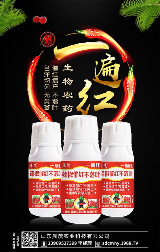 �����߼t�����������������߼t�����~�����á�һ��t����Ч���Ì�������