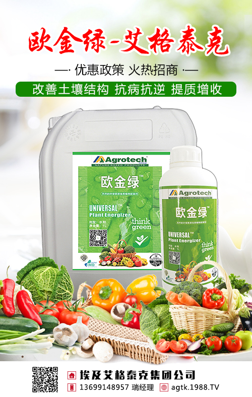 不要盲目施肥了，茶葉需要吃對糧！