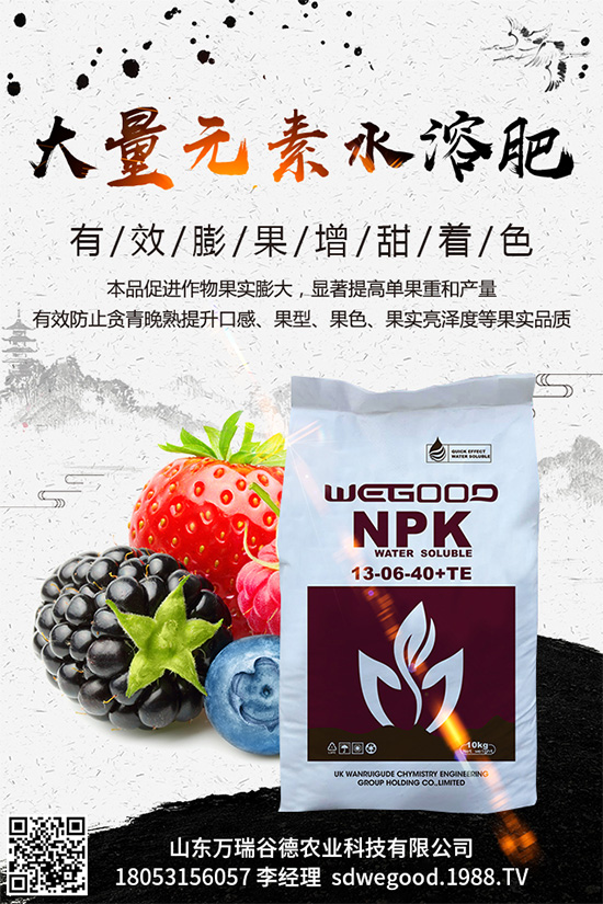 ⛷ʃr(ji��)��