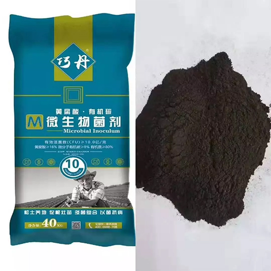 ��΢�������+�ЙC(j��)�ʡ�Ч��ţ����ʩһ������飬ʡ���ָ߮a(ch��n)��