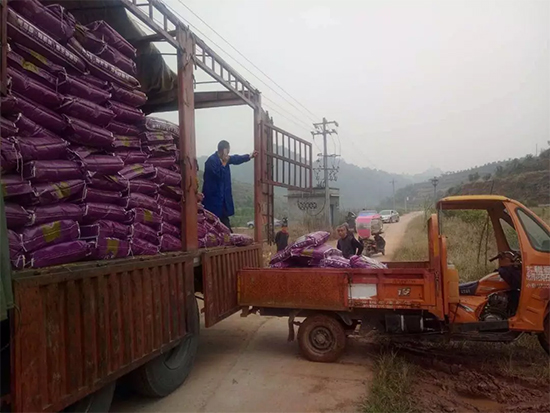 ��΢�������+�ЙC(j��)�ʡ�Ч��ţ����ʩһ���������ʡ���ָ߮a(ch��n)��