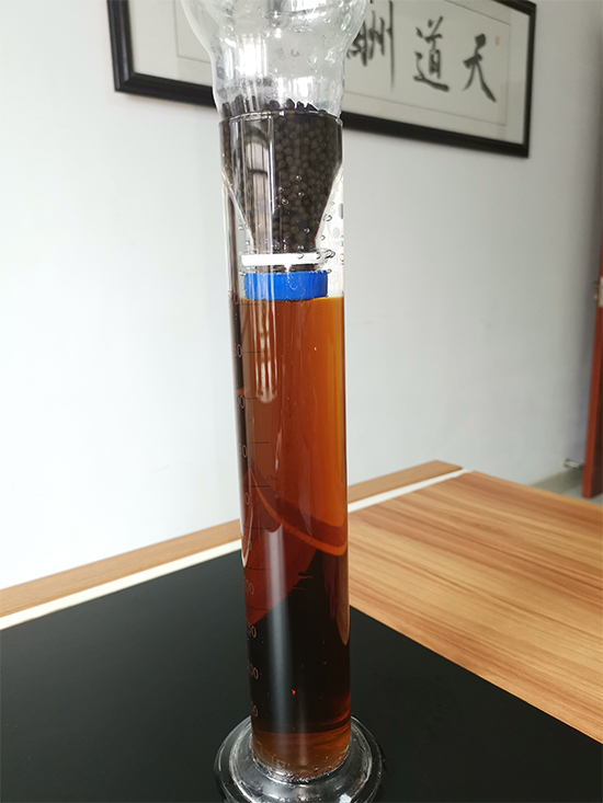 ��΢�������+�ЙC(j��)�ʡ�Ч��ţ����ʩһ���������ʡ���ָ߮a(ch��n)��