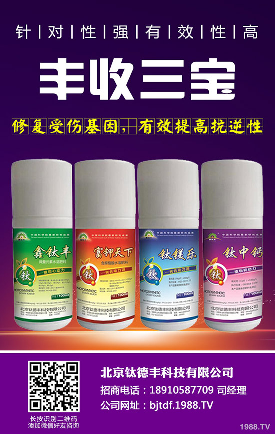 �������ʩ�ʲ��ܸ߮a(ch��n)������߮a(ch��n)ʩ�ʼ��g��