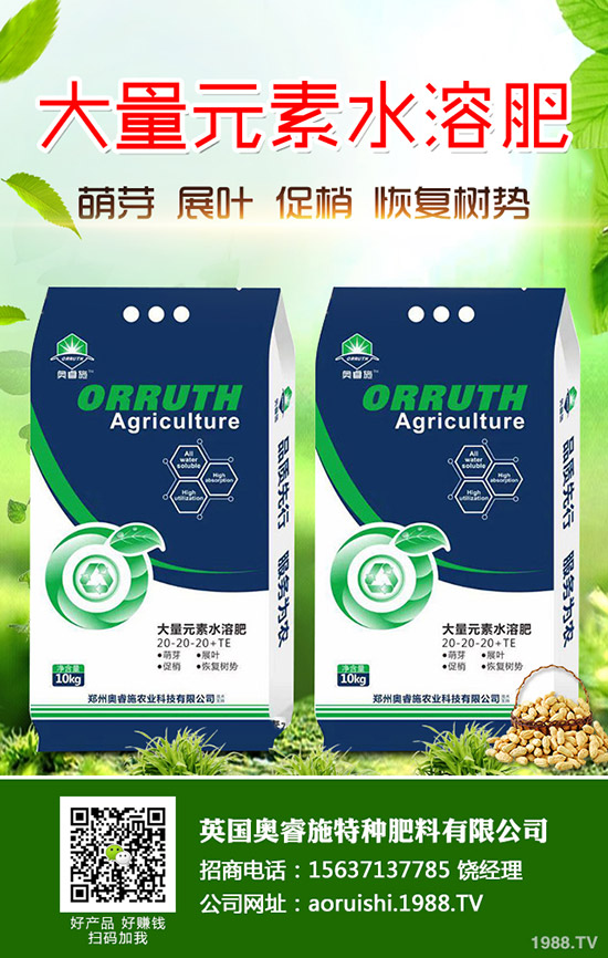     2019��9����Ѯ���������Ј��r�������߄ݾC�Ϸ���