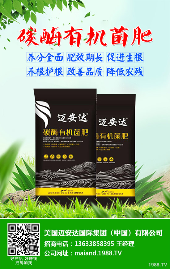     花椒樹(shù)的種植時(shí)間，花椒樹(shù)怎么種？