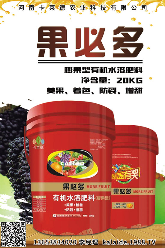 ���ԓ��ô������Ҋ��˳Է���ע�����(xi��ng)