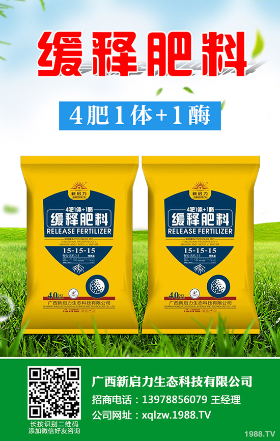     ӡ���И�(bi��o)�Y(ji��)�������؃r�񷴏���Y(ji��)������������ӑB(t��i)����2019-9-18