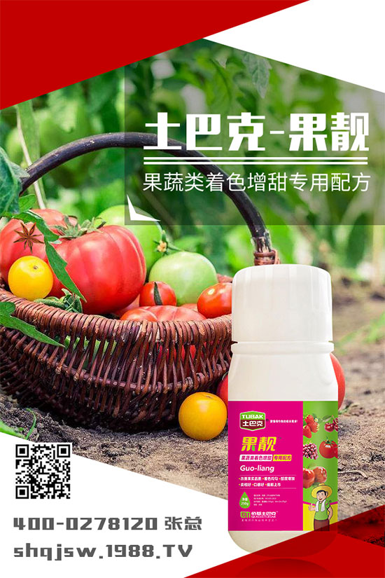 �ϹϷNֲ�r(sh��)�g��ʲô�r(sh��)�����ϹϵĲ��N���������༼�g(sh��)!