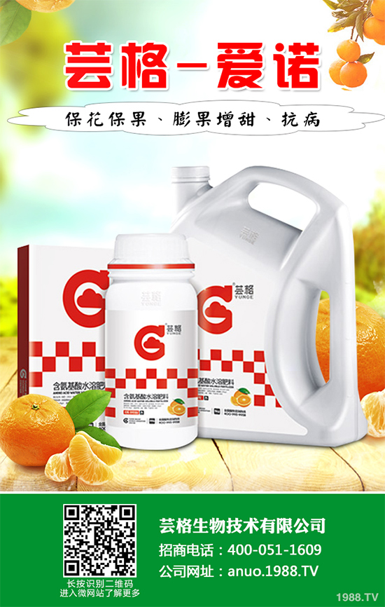 大蔥紫斑病有哪些危害？是如何引起的？大蔥紫斑病的防治措施