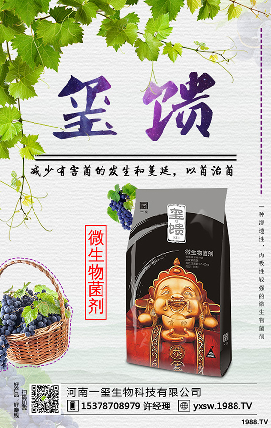     �������ӷNֲ�{(l��n)ݮ���Nֲ�{(l��n)ݮ��(y��ng)ԓע��ʲô��