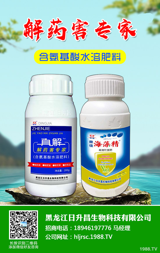 蘋果輪紋病有什么危害，蘋果輪紋病的防治方法！