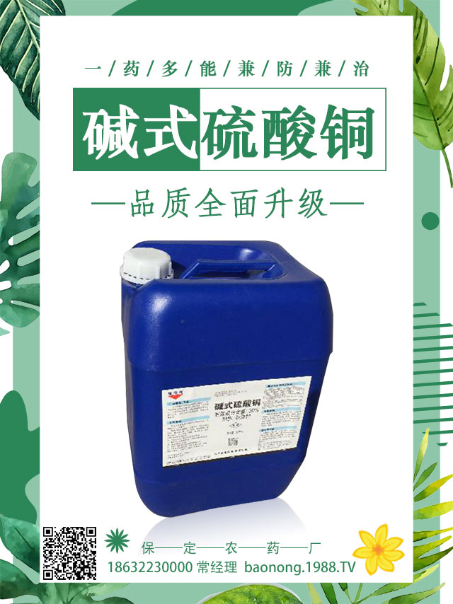 �R���������ô�������R�����Ҫ��������