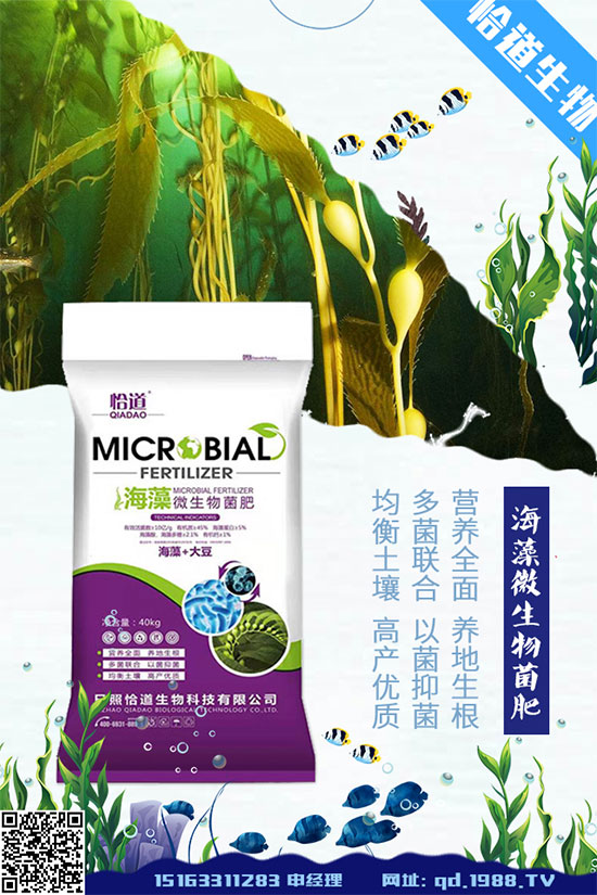 大豆空莢是什么原因造成的？大豆空莢預(yù)防措施！