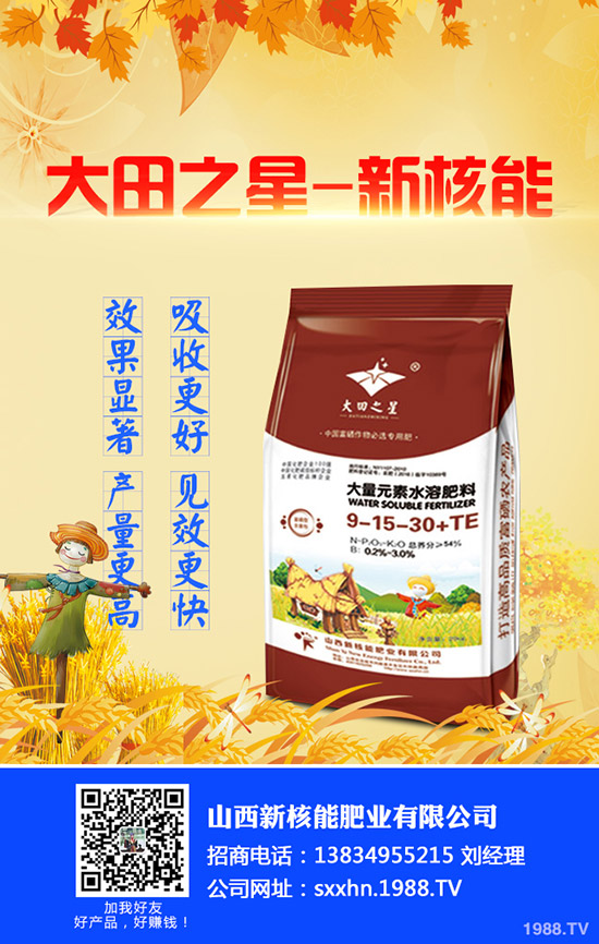     臨近國(guó)慶！國(guó)內(nèi)尿素市場(chǎng)微降！尿素價(jià)格行情走勢(shì)分析2019-9-21