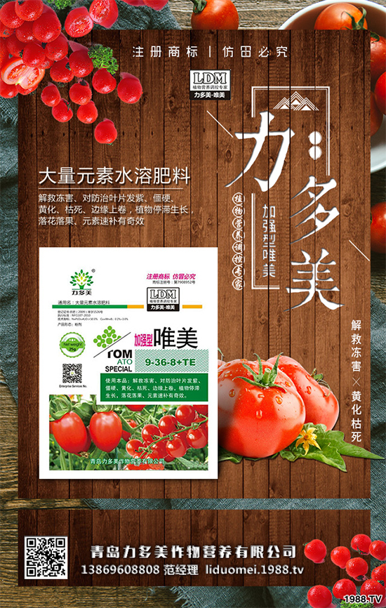 �㶹ԓ��ô�N���㶹�Ĳ��N�������Nֲ�������g(sh��)