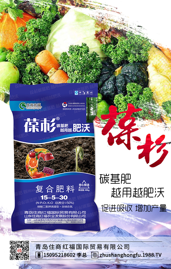 �����t����ʲô��̎�����t���Ĺ�Ч����Щ��