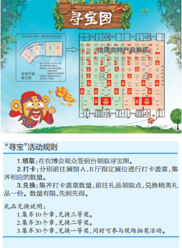 �����D