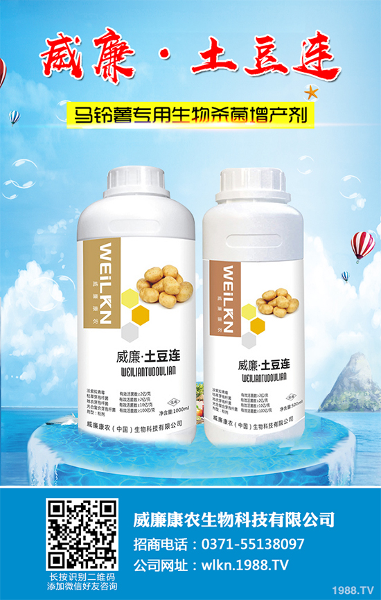 �㶹����������ЩΣ�����F(xi��n)��ԓ���ӷ������㶹���������η���