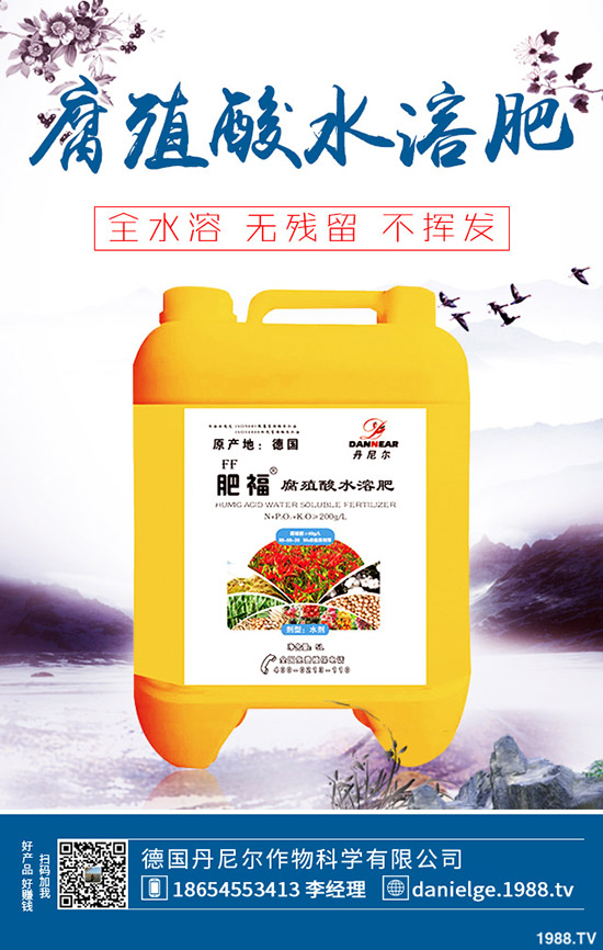 �߲�ȱ��ԓ��ô�k���߲˳�Ҋ��ȱ�ذY���F(xi��n)�����Σ�